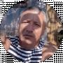 Сергей Пастушенко