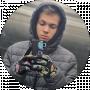 Artem Bogdan