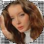 Екатерина Колесник