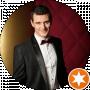 Андрей Семенов