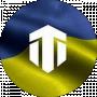 Снабжение Техпоставка