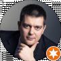 Yuriy Kryukov