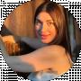 Ирина Филиппова