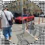 Євгеній Кудінов