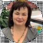 Оксана Ксю