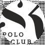 Polo Club