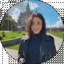 Карина Марчук