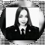 tetragames00 5