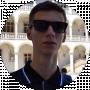 Michael Masliy