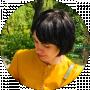 Наталія Елюкова