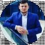 Дмитрий Варламов
