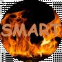 Smart Sell