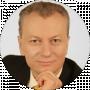 Alexandr Klass