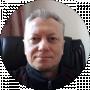 Alexandr Klass