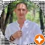 Pavel Romanov