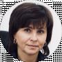 Наталія Корж