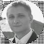 Andrii Demkovych