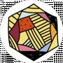 ARTCOMB Production