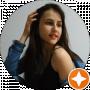 Alisha Pero