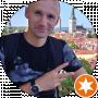 Stanislav