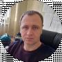 Сергей Бутко