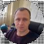 Сергей Бутко