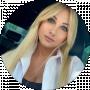 Nataly P