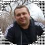 Євген Боженко