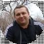 Євген Боженко