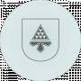 Нововолинський територіальний центр комплектування