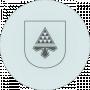 Нововолинський територіальний центр комплектування