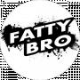Fatty Bro