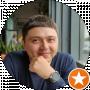 Володимир Малишев