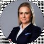 Iryna
