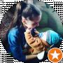 Adel _307