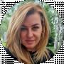 Ирина Соколова