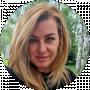 Ирина Соколова