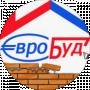 Олег Мацелюк