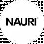 NAURI