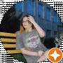Екатерина Онищенко