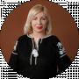 Iryna Yurkovska MINWEST