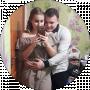 Влада Федчак