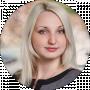 Олеся Леонідівна Логінова
