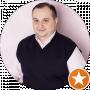 Сергій Сокуренко
