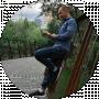Андрей Петренко