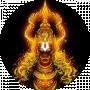 Ashutosh Sharma
