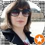 Светлана Шаповалова