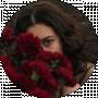 Hannasylvaaa