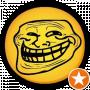 Gladvaldd