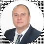 Олександр Салієнко SITL Group
